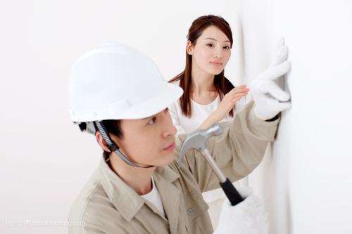 http://m.northlin.cn