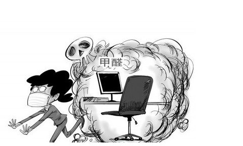 對(duì)于孕婦而言，甲醛安全值為多少