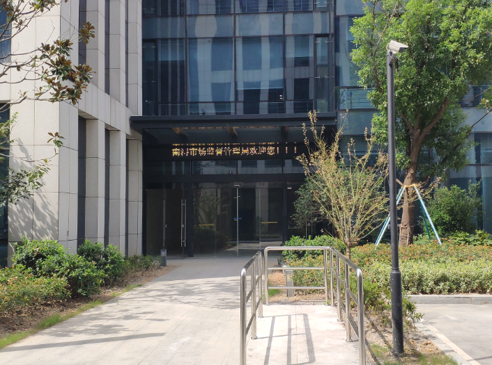 湖州市市場(chǎng)監(jiān)管局室內(nèi)甲醛檢測(cè)——艾克瑞爾