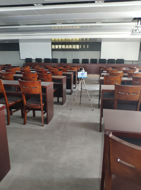 湖州市市場(chǎng)監(jiān)管局室內(nèi)甲醛檢測(cè)——艾克瑞爾