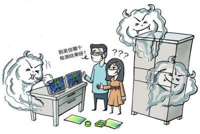 http://m.northlin.cn/