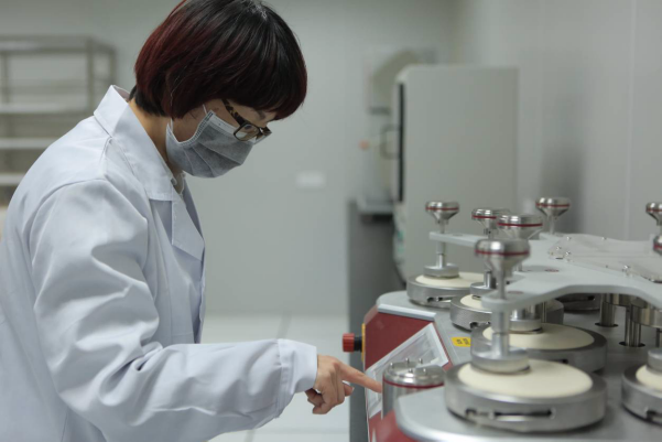 為什么現(xiàn)在杭州甲醛檢測和治理越來越受到大眾的重視？