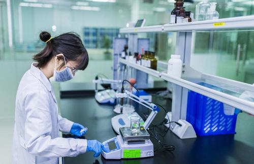 曝光這些企業(yè)甲醛檢測儀全部使用不合格你家買了嗎？