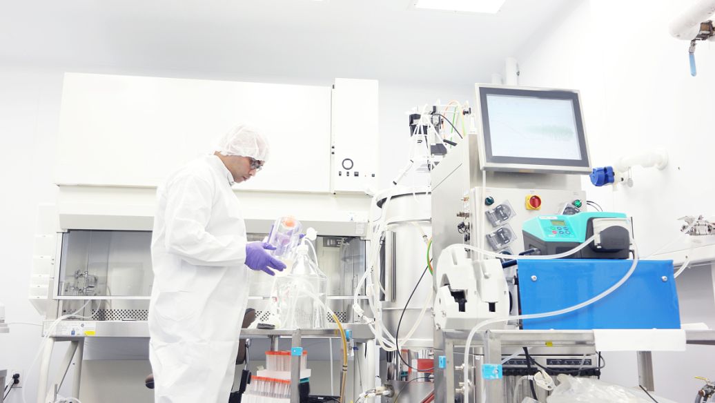 甲醛檢測機構室內空氣檢測對保護一個人的健康至關重要嗎？