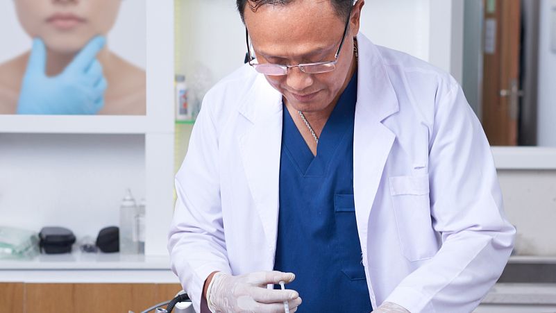 室內(nèi)甲醛檢測和治理方法多其實科學(xué)講大多都是錯誤的！