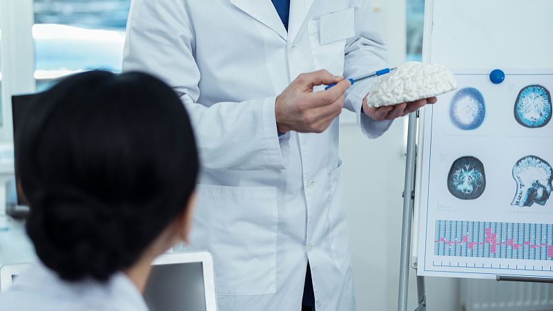 環(huán)保裝修后不做室內(nèi)甲醛檢測并不意味著就萬事大吉了嗎？