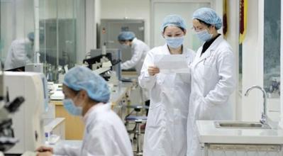 “門縫里”的甲醛檢測機構(gòu)上門服務(wù)靠譜嗎？