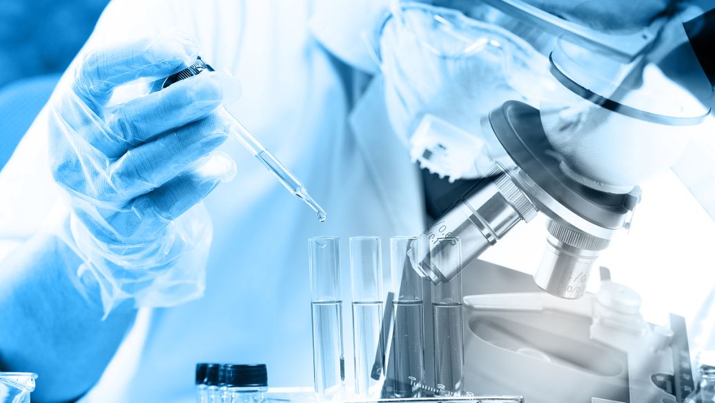 告訴你甲醛檢測(cè)常用工具以及不用的方法是什么？