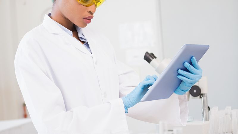 甲醛檢測的兩個參考標準中哪一個更合理你呢？