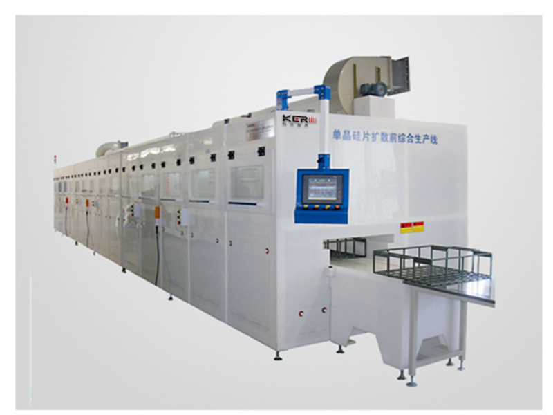 超聲波清洗機損害后怎么維修？