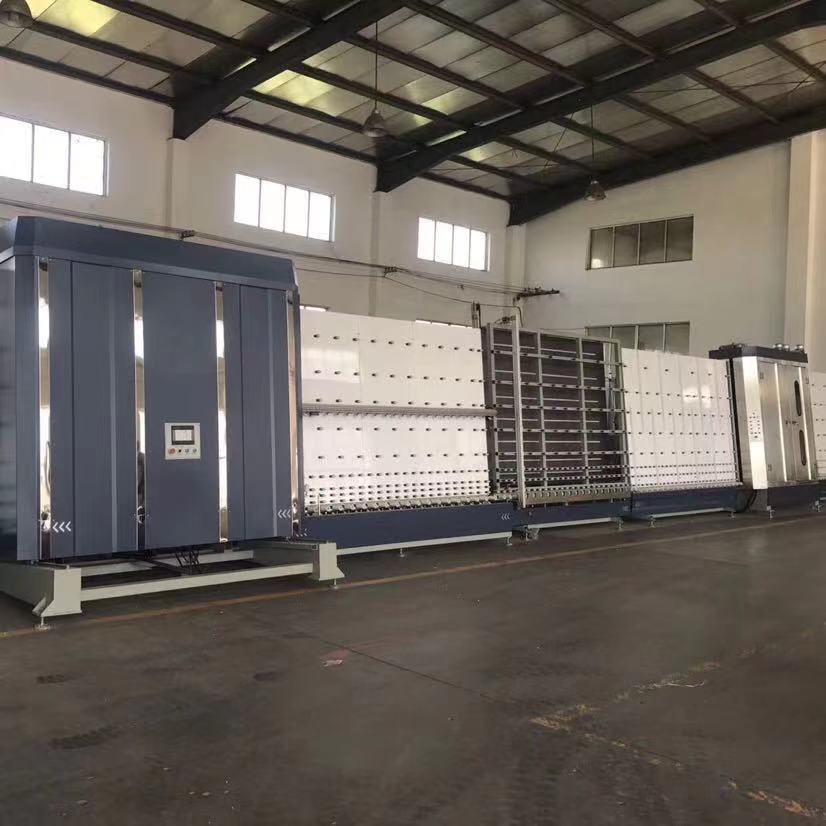 使用超聲波清洗機(jī)時(shí)應(yīng)該關(guān)注什么呢？