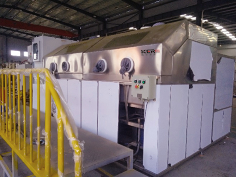 實(shí)驗(yàn)室超聲波清洗機(jī)的保養(yǎng)要注意什么？